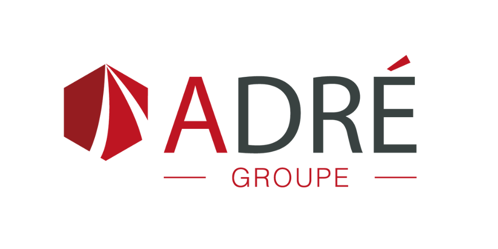 GROUPE ADRE labellucie