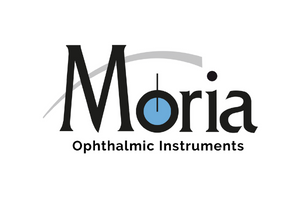 MORIA_Logo_labellucie