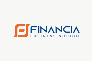 Financia Busin