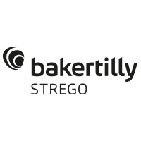 logo-baker-tilly-strego-evaluateur-label-lucie