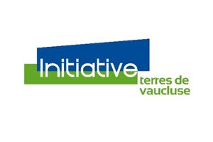 Initiatives Terres d