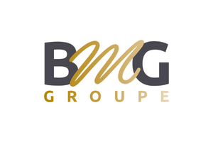 Groupe BMG & B�