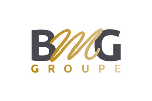 Groupe BMG & B