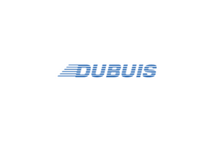 logo Dubuis