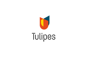 logos nouveaux membres Tulipes&Co