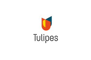 TULIPES 