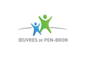 Oeuvres de Pen Bron