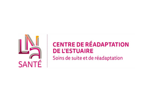 Centre de Réadaptation de l&rsqu