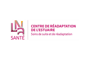 Centre de Réadaptation de l'Estuaire