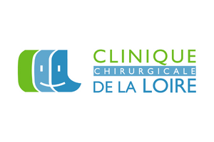 CLINIQUE CHIRURGICALE DE LA LOIRE