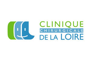 Clinique Chirurgicale d