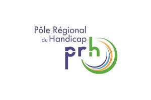 POLE_REGIONAL_DU_HANDICAP