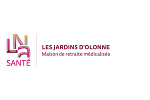 Les Jardins d'Olonne