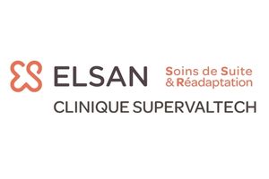 Clinique SSR SU