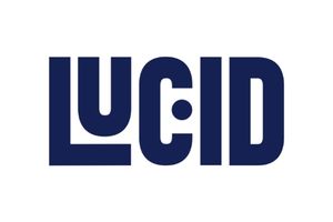 Logo LUCID