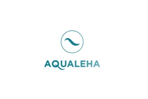 logo Aqualeha