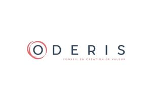 Odéris 