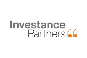 Logo Investance Partners