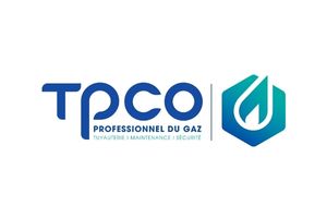 Logo TPCO