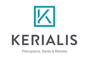 Logo Kerialis