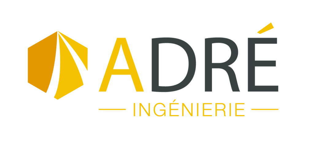 ADRÉ I