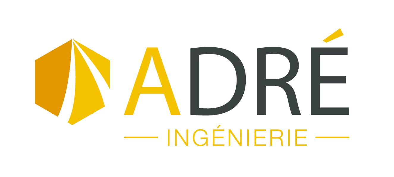 ADRE_INGENIERIE_logo