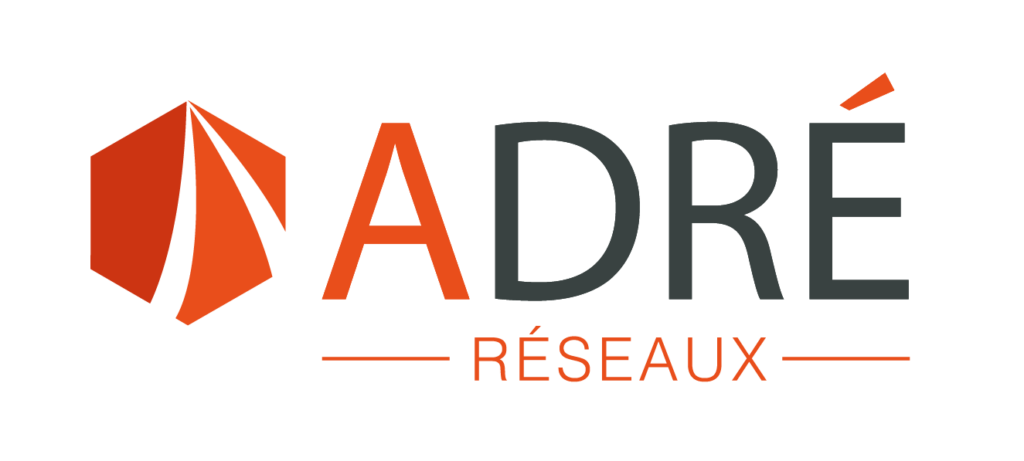 ADR