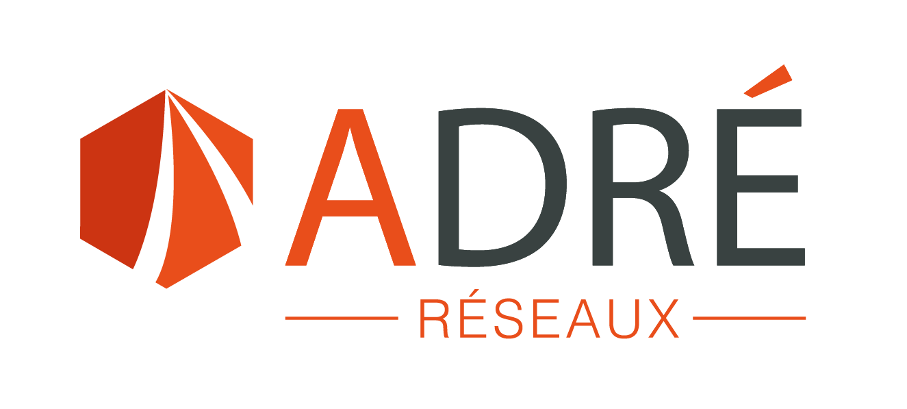 ADRE_RESEAUX_logo