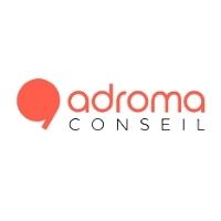 LOGO-ADROMA-CONSEIL