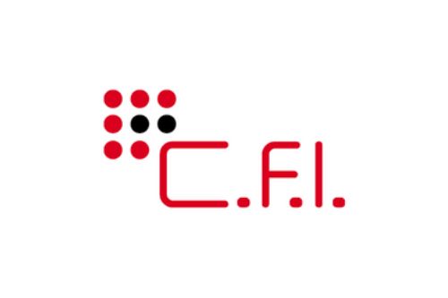 logo CFI - Label LUCIE