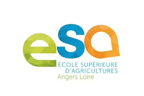 logo ESA - label LUCIE