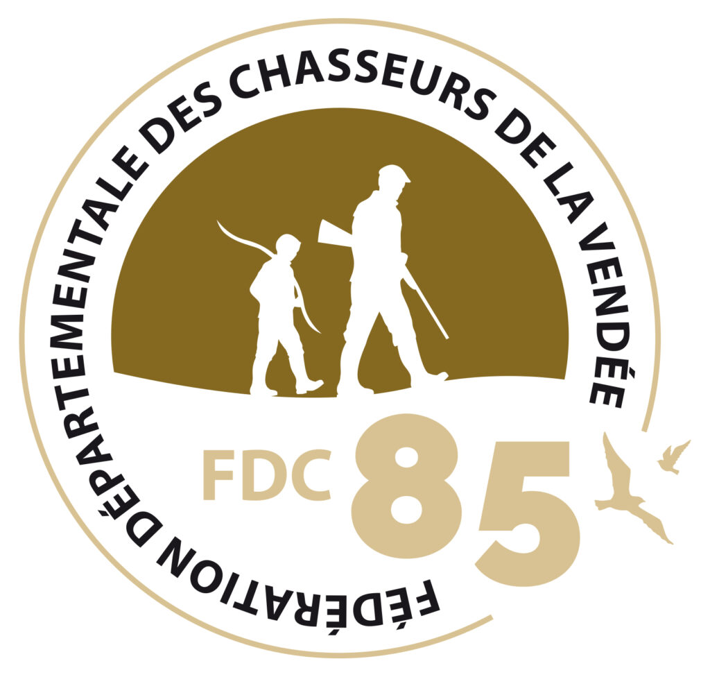 Fédération Départementale des Chasseurs de 