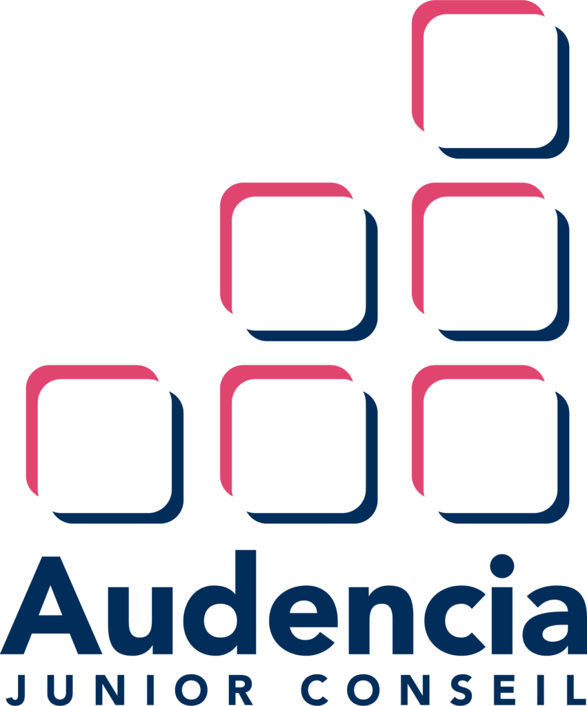 Audencia Juni