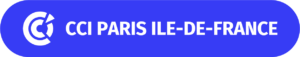 Chambre de commerce et d’industrie de région Paris Ile-de-France (CCIR)