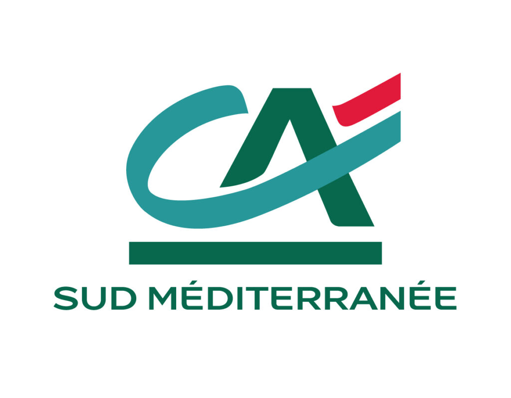 CREDIT AGRICOLE SUD ME