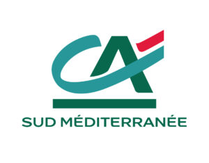 CREDIT AGRICOLE SUD MEDITERRANEE