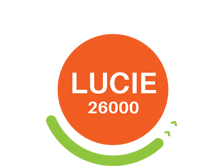 label-26000-parcours-labellucie