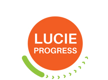 label-progress-parcours-labellucie