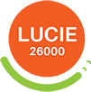 logo-label-lucie-engage-et-responsable-footer