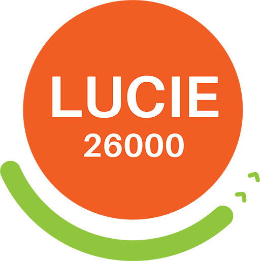 logo-labellucie26000-512