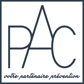 PAC SECURITE