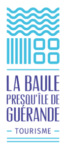 Office de Tourisme Intercommunal La Baule Presqu’île de Guérande