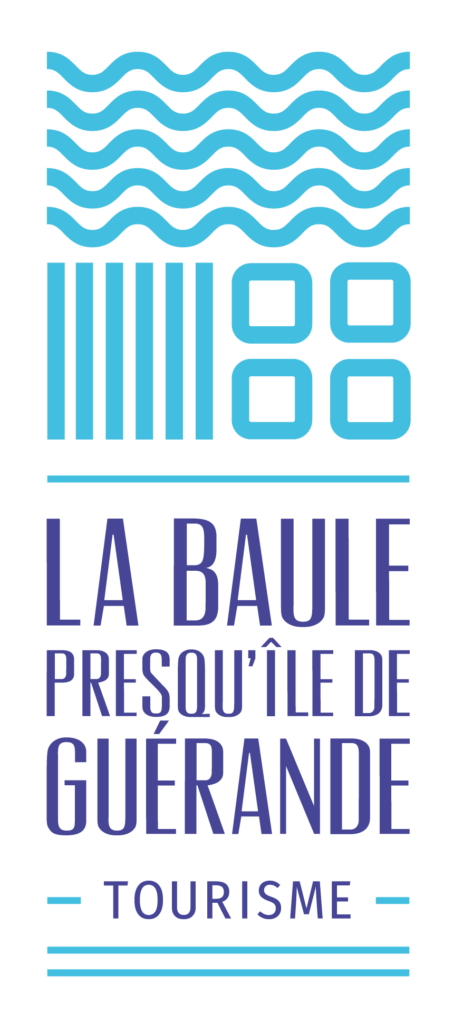 Office de Tourisme Intercommunal La Baule Presqu’île de