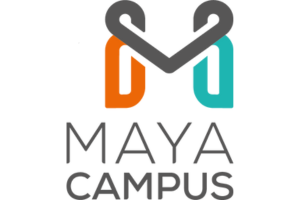 Maya Campus