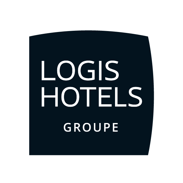 Groupe Log