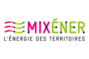 Mixéner