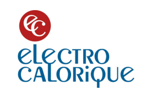 ELECTRO CALORI