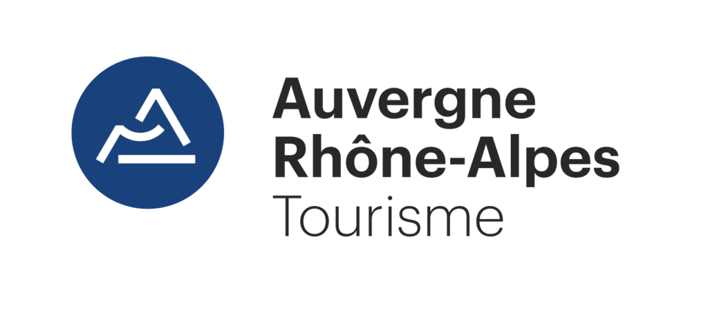 Auvergne Rhône-Alpe