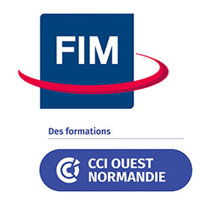 FIM CCI Formation