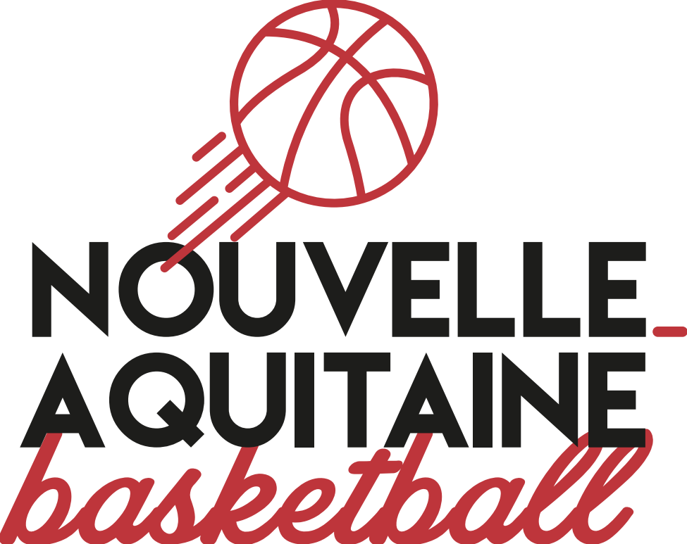 Ligue Nouvelle Aquitaine de 